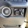 suzuki jimny 2025 CFJ1328180 image 14