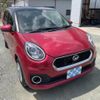 daihatsu boon 2018 -DAIHATSU--Boon M700S--0014372---DAIHATSU--Boon M700S--0014372- image 25