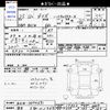 nissan dayz 2013 -NISSAN 【足立 580ﾌ1368】--DAYZ B21W--0074591---NISSAN 【足立 580ﾌ1368】--DAYZ B21W--0074591- image 3