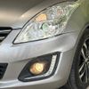 suzuki swift 2014 CFJ1583891 image 15