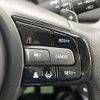 honda vezel 2021 -HONDA--VEZEL 6AA-RV5--RV5-1031416---HONDA--VEZEL 6AA-RV5--RV5-1031416- image 7