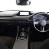 mazda mazda3-fastback 2021 quick_quick_6BA-BP5P_BP5P-152730 image 5