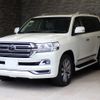 toyota land-cruiser-wagon 2021 -TOYOTA--Land Cruiser Wagon 3BA-URJ202W--URJ202-4231708---TOYOTA--Land Cruiser Wagon 3BA-URJ202W--URJ202-4231708- image 1