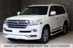 toyota land-cruiser-wagon 2021 -TOYOTA--Land Cruiser Wagon 3BA-URJ202W--URJ202-4231708---TOYOTA--Land Cruiser Wagon 3BA-URJ202W--URJ202-4231708-