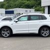 volkswagen tiguan 2018 -VOLKSWAGEN 【札幌 303ﾏ1458】--VW Tiguan 5NDFGF--KW802216---VOLKSWAGEN 【札幌 303ﾏ1458】--VW Tiguan 5NDFGF--KW802216- image 25