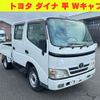 toyota dyna-truck 2008 -TOYOTA--Dyna ABF-TRY230--TRY230-0111474---TOYOTA--Dyna ABF-TRY230--TRY230-0111474- image 1