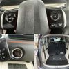 toyota sienta 2016 -TOYOTA--Sienta DBA-NSP170G--NSP170-7061835---TOYOTA--Sienta DBA-NSP170G--NSP170-7061835- image 8