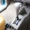 nissan pino 2010 -NISSAN--Pino DBA-HC24S--HC24S-627083---NISSAN--Pino DBA-HC24S--HC24S-627083- image 26