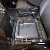 suzuki solio 2016 -SUZUKI--Solio DAA-MA36S--MA36S-623532---SUZUKI--Solio DAA-MA36S--MA36S-623532- image 8