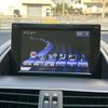 lexus hs 2013 -LEXUS--Lexus HS ANF10--2059704---LEXUS--Lexus HS ANF10--2059704- image 30