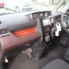 toyota roomy 2017 -TOYOTA--Roomy M900A--0093359---TOYOTA--Roomy M900A--0093359- image 30