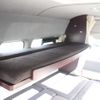 toyota hiace-van 2016 GOO_JP_700056095530250630001 image 22