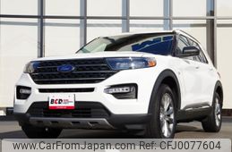 ford explorer undefined -FORD--Ford Explorer ﾌﾒｲ--ｸﾆ01179219---FORD--Ford Explorer ﾌﾒｲ--ｸﾆ01179219-