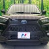 toyota raize 2022 quick_quick_A202A_A202A-0021251 image 15