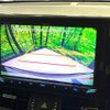 toyota rav4 2019 CFJ1755918 image 4