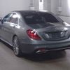 mercedes-benz s-class 2020 CFJ1821018 image 2