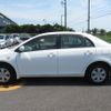toyota corolla-axio 2008 REALMOTOR_Y2023070157A-21 image 5
