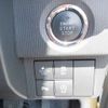 daihatsu taft 2021 -DAIHATSU--Taft 6BA-LA900S--LA900S-0035533---DAIHATSU--Taft 6BA-LA900S--LA900S-0035533- image 21