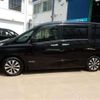 nissan serena 2018 -NISSAN 【名古屋 349】--Serena GFC27--GFC27-101818---NISSAN 【名古屋 349】--Serena GFC27--GFC27-101818- image 34