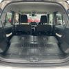 suzuki xbee 2019 -SUZUKI--XBEE DAA-MN71S--MN71S-138456---SUZUKI--XBEE DAA-MN71S--MN71S-138456- image 8