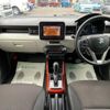 suzuki ignis 2016 CFJ1682123 image 18