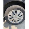 nissan dayz 2015 -NISSAN--DAYZ DBA-B21W--B21W-0227872---NISSAN--DAYZ DBA-B21W--B21W-0227872- image 7