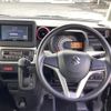 suzuki spacia 2020 CFJ1674895 image 5