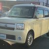 daihatsu move-conte 2014 -DAIHATSU--Move Conte DBA-L575S--L575S-0210786---DAIHATSU--Move Conte DBA-L575S--L575S-0210786- image 19