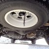 toyota land-cruiser-prado 2021 24232106 image 15