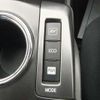 toyota prius-α 2013 -TOYOTA--Prius α DAA-ZVW41W--ZVW41-3326675---TOYOTA--Prius α DAA-ZVW41W--ZVW41-3326675- image 8
