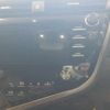 toyota camry 2021 CFJ1814154 image 4