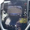subaru levorg 2021 CFJ1754654 image 3