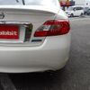 nissan cima 2012 CFJ1817966 image 15