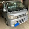 daihatsu hijet-truck 2008 -DAIHATSU--Hijet Truck EBD-S211P--S211P-0026678---DAIHATSU--Hijet Truck EBD-S211P--S211P-0026678- image 4