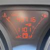 nissan note 2013 TE6110 image 25