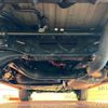 lexus rx 2020 -LEXUS--Lexus RX 6AA-GYL20W--GYL20-0012473---LEXUS--Lexus RX 6AA-GYL20W--GYL20-0012473- image 19