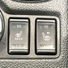 nissan x-trail 2017 quick_quick_HNT32_HNT32-161322 image 8