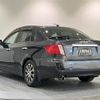 subaru impreza 2008 -SUBARU--Impreza DBA-GE2--GE2-002764---SUBARU--Impreza DBA-GE2--GE2-002764- image 15