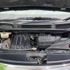nissan serena 2013 -NISSAN--Serena DAA-HFC26--HFC26-123820---NISSAN--Serena DAA-HFC26--HFC26-123820- image 18