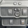 nissan note 2020 -NISSAN--Note DAA-HE12--HE12-304789---NISSAN--Note DAA-HE12--HE12-304789- image 13