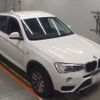 bmw x3 2016 -BMW 【長野 301ち9421】--BMW X3 WY20-WBAWY320200K40892---BMW 【長野 301ち9421】--BMW X3 WY20-WBAWY320200K40892- image 6