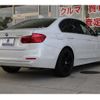 bmw 3-series 2016 CFJ1782210 image 2