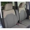 honda n-box 2019 -HONDA--N BOX 6BA-JF3--JF3-1418261---HONDA--N BOX 6BA-JF3--JF3-1418261- image 13