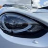 fiat fiat-others 2016 -FIAT--Fiat ABA-NF2EK--JC8NF2EKA00111871---FIAT--Fiat ABA-NF2EK--JC8NF2EKA00111871- image 30