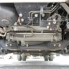 mitsubishi-fuso canter 2018 -MITSUBISHI--Canter TPG-FBA00--FBA00-570586---MITSUBISHI--Canter TPG-FBA00--FBA00-570586- image 19