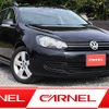 volkswagen golf-variant 2011 F00729 image 1