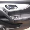 nissan x-trail 2015 quick_quick_DAA-HNT32_HNT32-112724 image 14