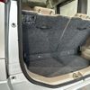 mazda flair-wagon 2013 CFJ1818889 image 18