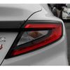 subaru wrx 2022 CFJ1795997 image 13