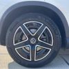 mercedes-benz glc-class 2023 CFJ1746634 image 15